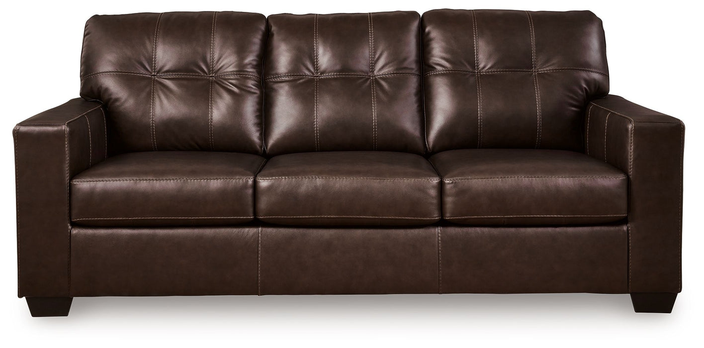 Santorine - Sofa Sleeper - Simple Home Plus