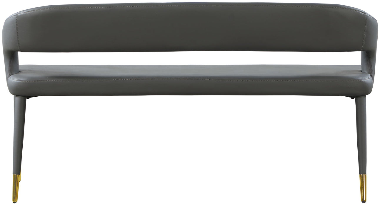 Destiny - Bench - Simple Home Plus