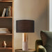 Fulton - Table Lamp - Gold / Black - Simple Home Plus