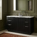 Willard - Bathroom Vanity - Simple Home Plus