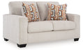 Aviemore - Loveseat - Simple Home Plus