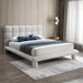 Deco - Bed - Simple Home Plus