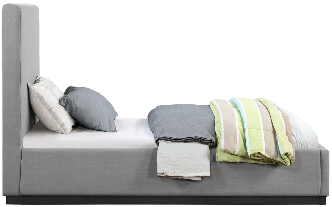 Alfie - Bed - Simple Home Plus