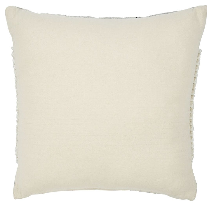 Rowcher - Pillow - Simple Home Plus