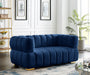 Gwen - Loveseat - Simple Home Plus