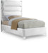 Zuma - Bed - Simple Home Plus