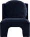 Sigma - Accent Chair - Simple Home Plus