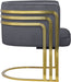 Rays - Accent Chair - Simple Home Plus