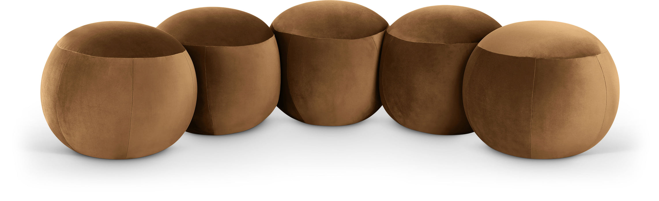 Apollo - Bench - Simple Home Plus