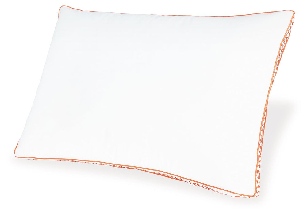 Zephyr 2.0 - 3-in-1 Pillow - Simple Home Plus