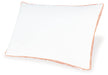 Zephyr 2.0 - 3-in-1 Pillow - Simple Home Plus