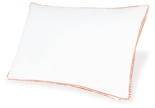 Zephyr 2.0 - 3-in-1 Pillow - Simple Home Plus