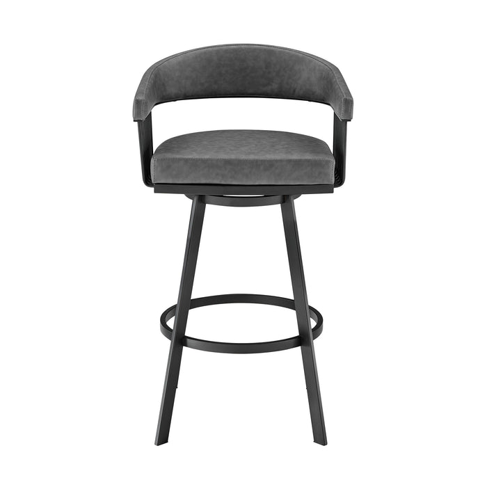 Chelsea - Bar Stool - Simple Home Plus