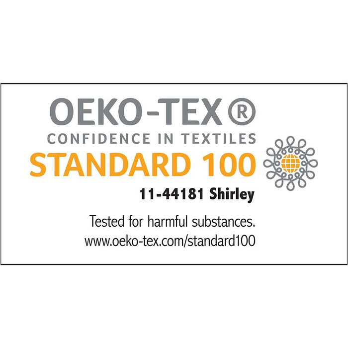 Lola - California King Comforter Set - Purple