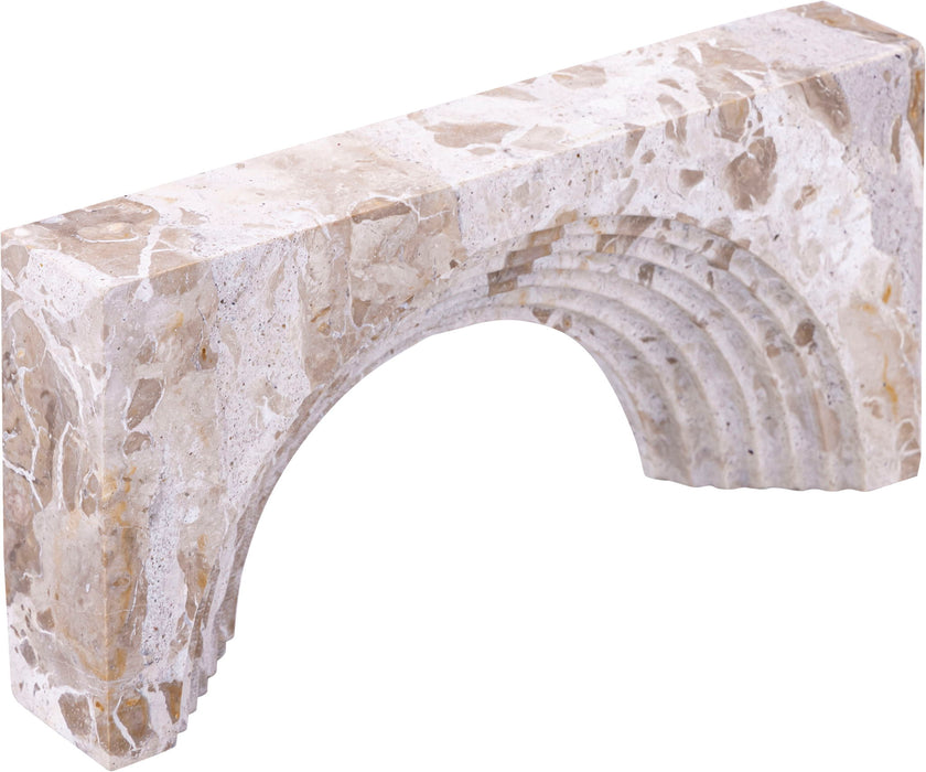 Cambre - Marble Decorative Object - Simple Home Plus