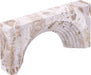 Cambre - Marble Decorative Object - Simple Home Plus