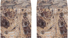 Dice - Marble Decorative - Simple Home Plus