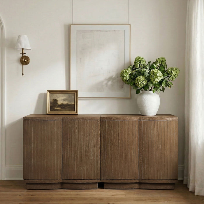 Aveline - Sideboard / Buffet - Simple Home Plus