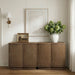 Aveline - Sideboard / Buffet - Simple Home Plus
