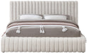 Nash - Bed - Simple Home Plus