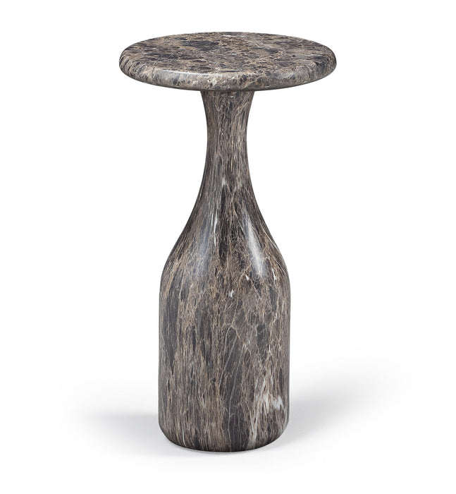 Savona - End Table - Simple Home Plus