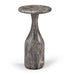Savona - End Table - Simple Home Plus
