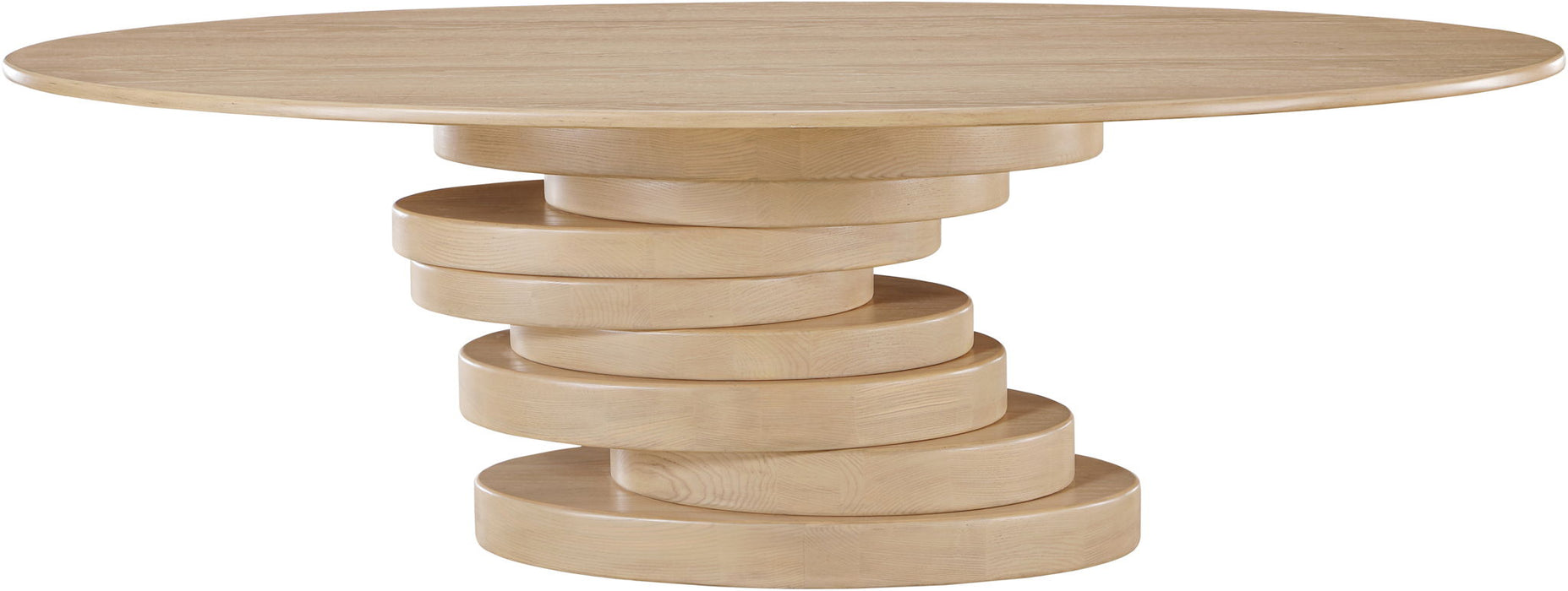 Moriah - Dining Table - Simple Home Plus