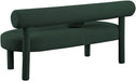 Parlor - Bench - Simple Home Plus