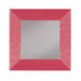Pink Wall Mirror - Simple Home Plus