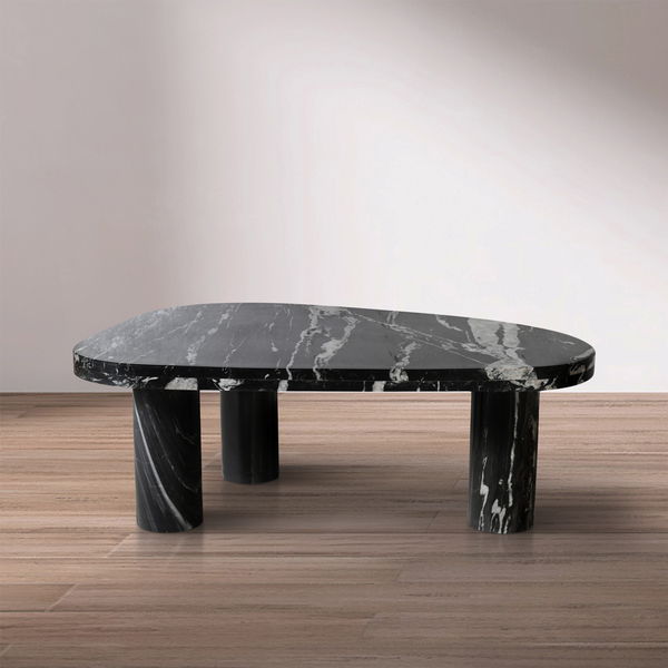 Messina - Coffee Table