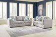Evansley - Living Room Set - Simple Home Plus