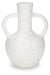 Dallinworth - Vase - Simple Home Plus