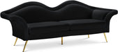 Lips - Sofa - Simple Home Plus