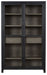 Lenston - Accent Cabinet - Simple Home Plus