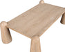 Wyndham - Coffee Table - Simple Home Plus