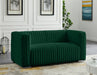 Ravish - Loveseat - Simple Home Plus
