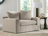 Maxton Heights - Chair And A Half - Simple Home Plus