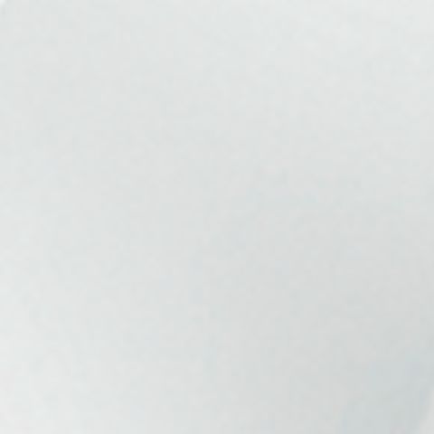 Prunella - Silver Finish - Mirror Table Lamp - Simple Home Plus