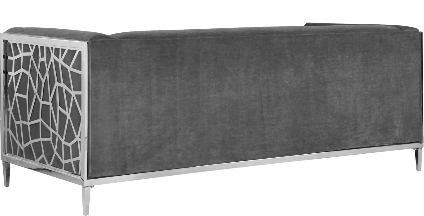 Opal - Sofa - Simple Home Plus