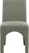 Gramercy - Dining Chair (Set of 2) - Simple Home Plus