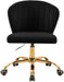 Finley - Office Chair - Simple Home Plus