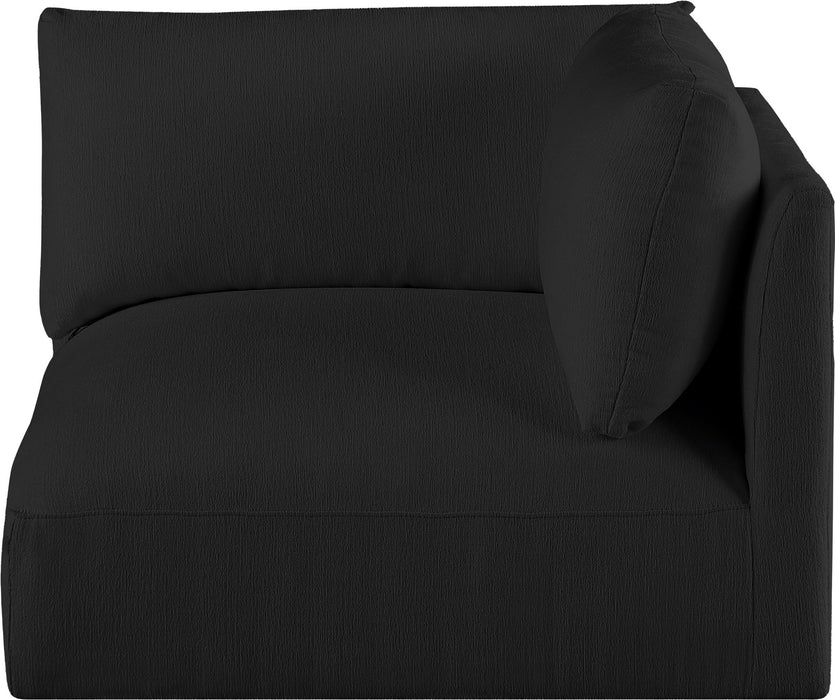 Ease - Corner Chair - Simple Home Plus