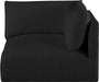 Ease - Corner Chair - Simple Home Plus