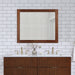 Monad - Mirror - Simple Home Plus