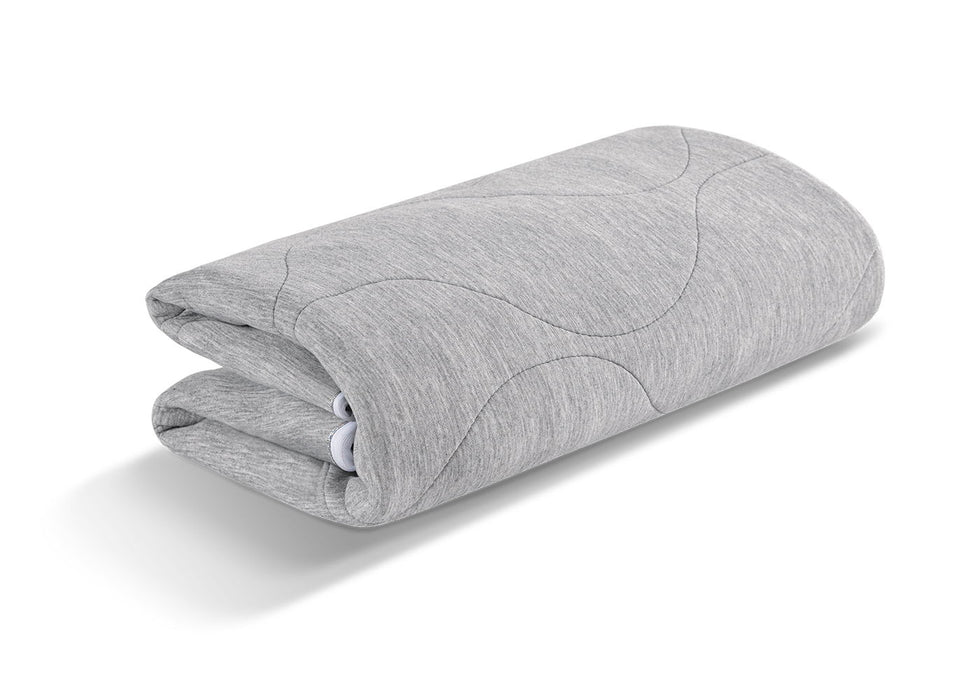 Air-X - Mattress Protector - Simple Home Plus