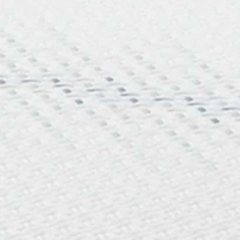 Nectar Luxe Hybrid - White - Mattress - Simple Home Plus