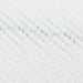 Nectar Luxe Hybrid - White - Mattress - Simple Home Plus