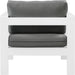 Nizuc - Outdoor Arm Chair - Simple Home Plus