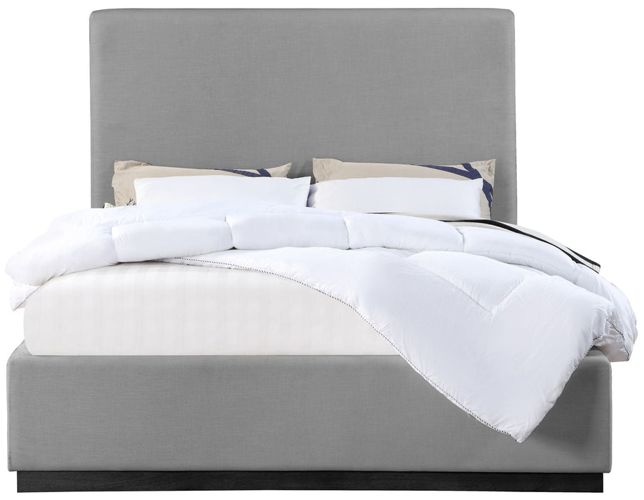 Alfie - Bed - Simple Home Plus