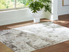 Barricland - Rug - Simple Home Plus
